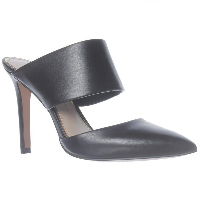 Jessica simpson chandra best sale mule