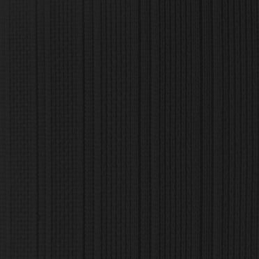 Womens Jobst SoSoft Knee Highs Socks - Firm Compression - Black - XL