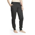 thumbnail image 1 of Womens Jogger Pant-04-XL, 1 of 1