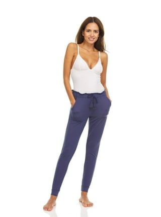 Catherine Malandrino in Catherine Malandrino - Walmart.com Catherine Malandrino in Catherine Malandrino - Walmart.com