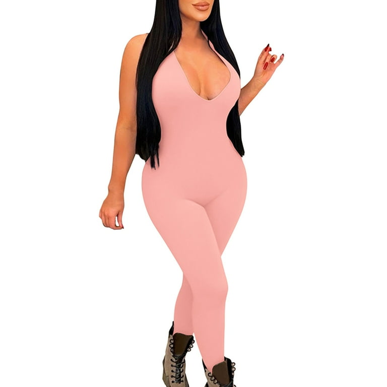 Walmart womens jumpers clearance
