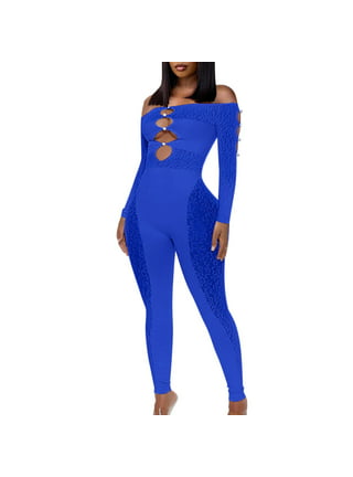 Leopard Print Hooded Floral Jumpsuits For Women For Women Long Sleeve Body  Sexy Playsuit With Shrot Pants, Slim Fit High Street Romper From Bai04,  $19.36