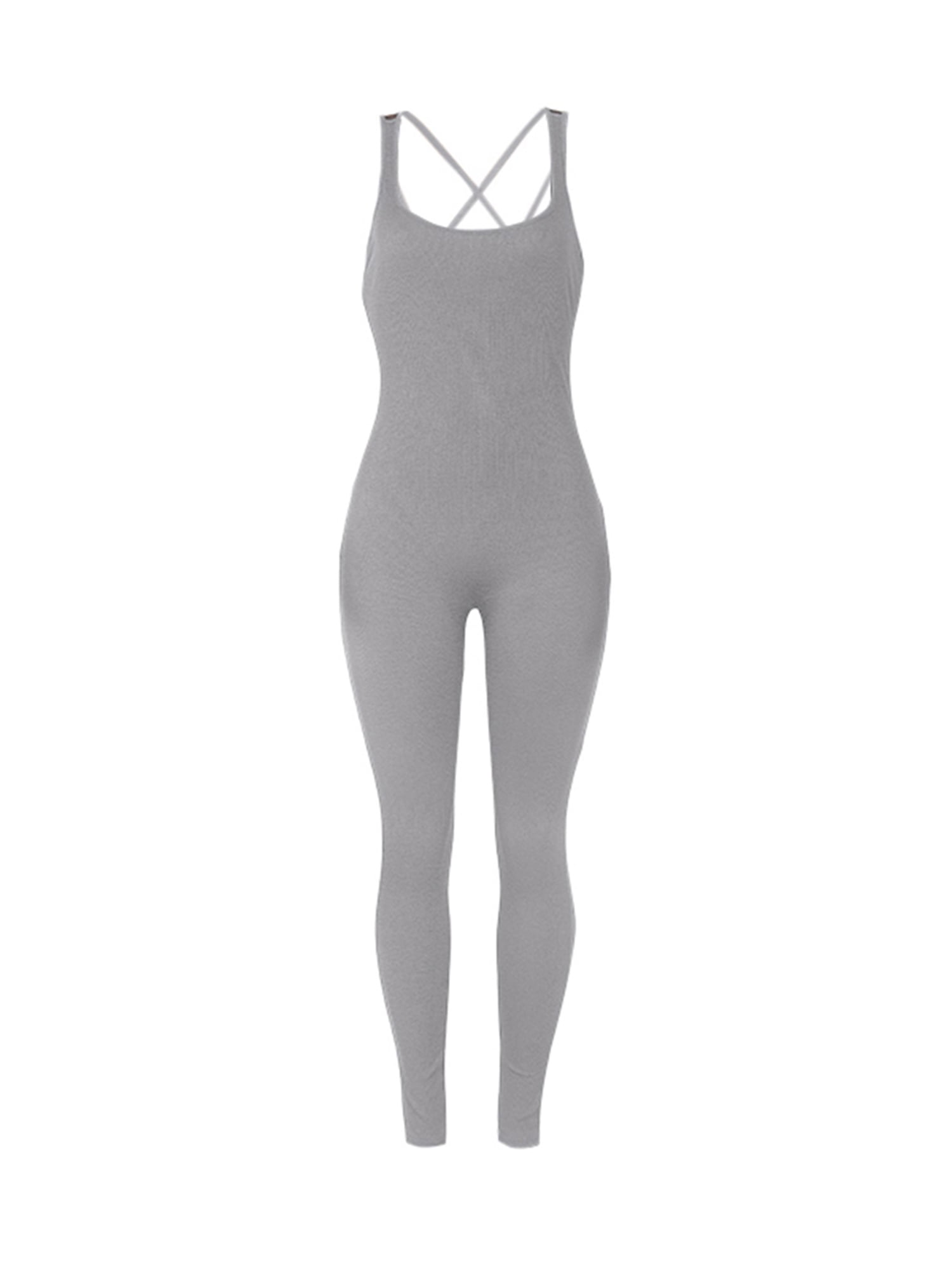 Madelyn Mock Neck Long Sleeve Shaping Bodysuit - Outlast® Seamless | Yummie