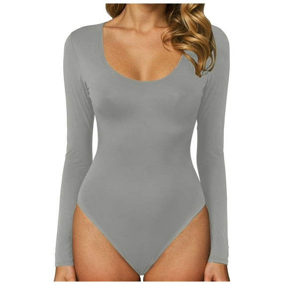 Womens Jumpsuits Shorts Rompers Workout One Piece Bodysuits Jumpers Yoga Summer Fashion Vacation Outfits Clothes 2025 Jumpsuits for Women