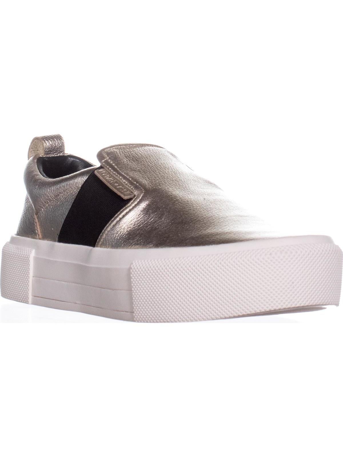 Kendall kylie cheap platform sneakers