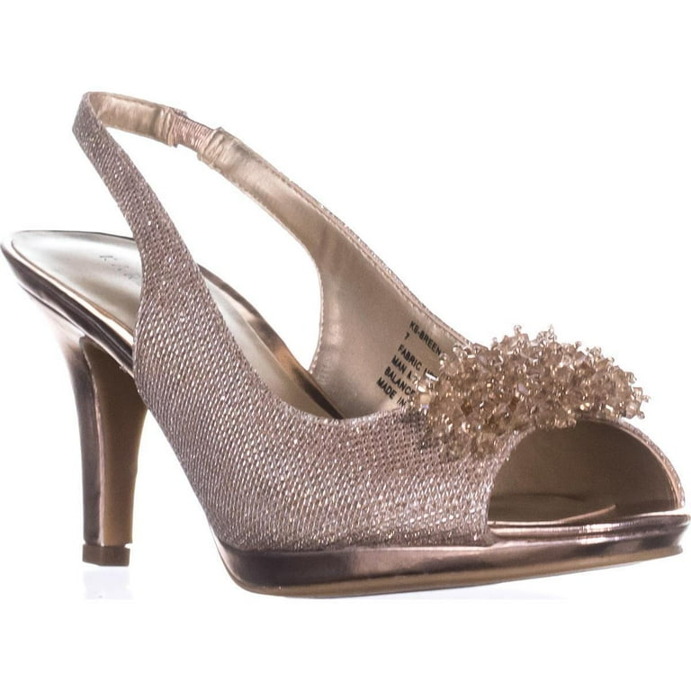 Karen scott breena slingback cheap