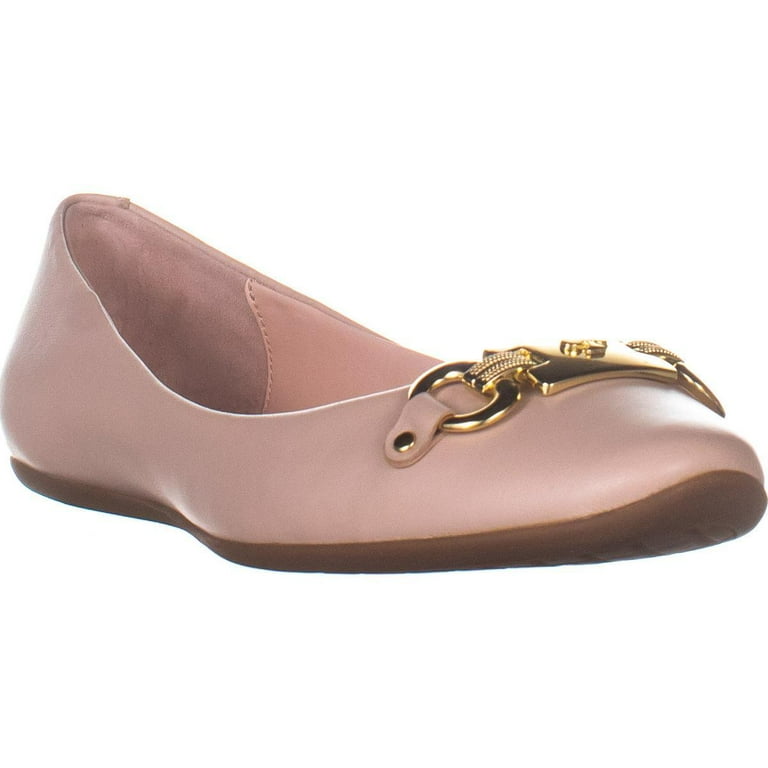 Kate spade phoebe flats clearance
