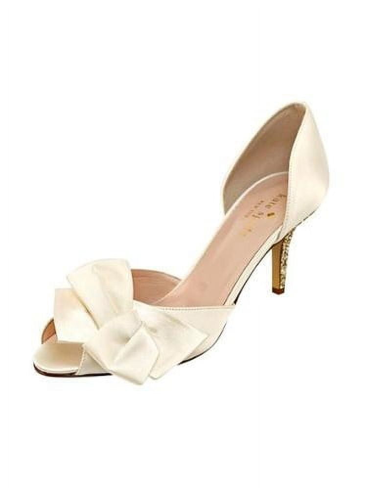 Kate spade sale sala