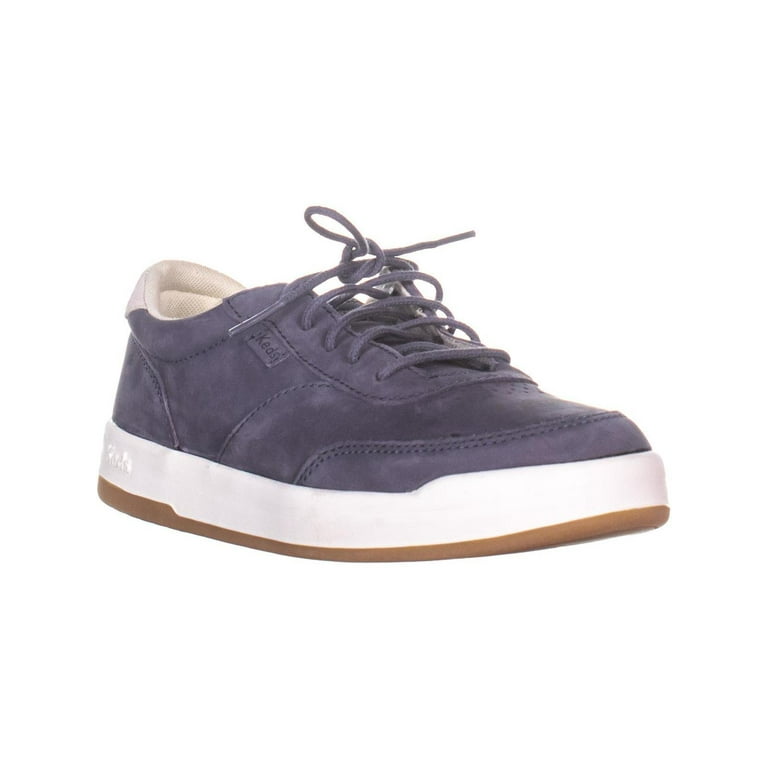 Keds match point on sale