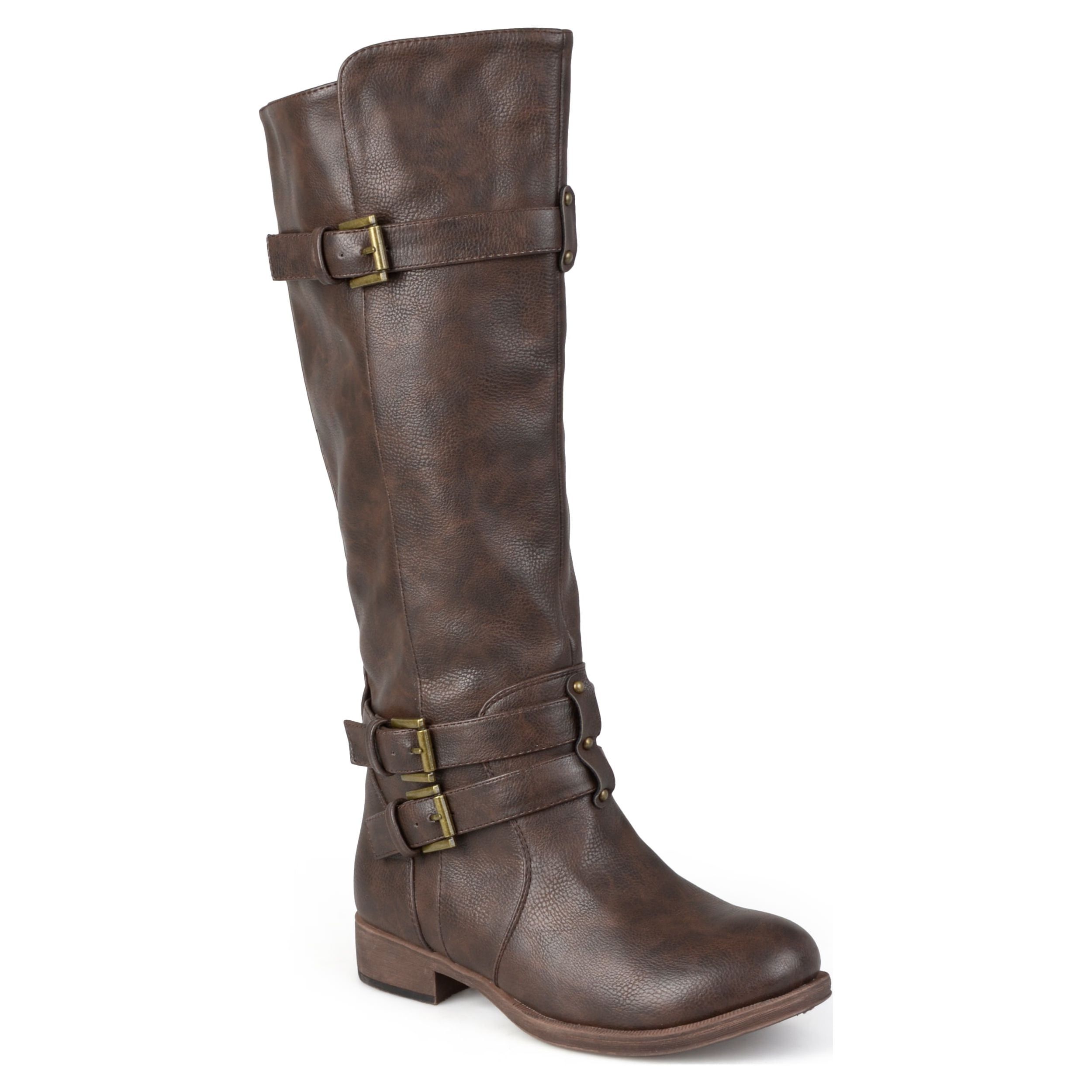 No Boundaries women's Over the Knee Boots - Walmart.com No Boundaries women's Over the Knee Boots - Walmart.com