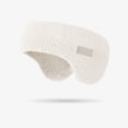 thumbnail image 1 of Womens Knit Ear For Outdoor Running And Cycling Winter Ready Headband Style Ear Warmers Ear Cover for Winter Women Winter Ear Headband Girls Earmuffs Rainbow Girls Earmuffs And Scarf Set Ear Warmer, 1 of 4