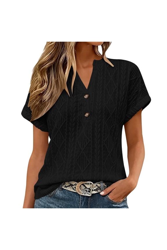 Womens Knit Tops 2 Piece Linen Set For Women Petite Womens Suits 2 Piece Set Business Women Business Suits 2 Piece Set Vacation Clothes Pants Sets Women 2 Piece Outfits