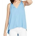 thumbnail image 1 of Womens Knot Shoulder Knit Blouse, 1 of 2