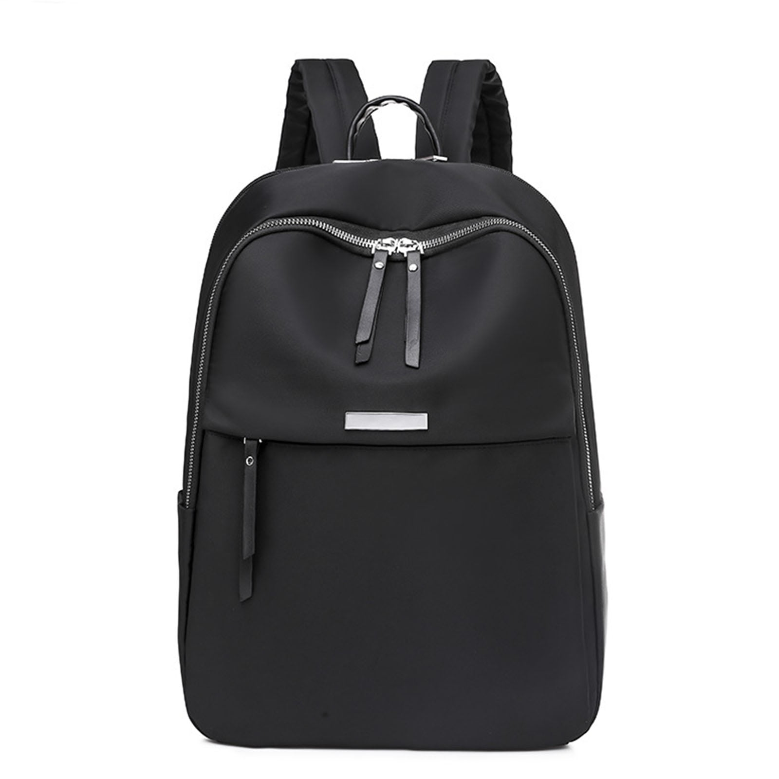 backpack bag leather Mateo size:19'' Ivy keeps your essentials Bellroy Passport Cover – freestrap
