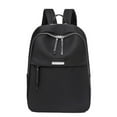 thumbnail image 1 of Womens Laptop Backpack School Bag Anti-theft Daypack Fits 14 Inch Notebook, 1 of 20