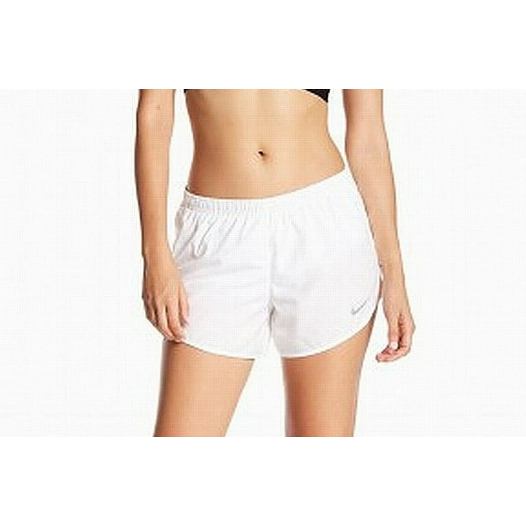 Walmart dri outlet fit shorts