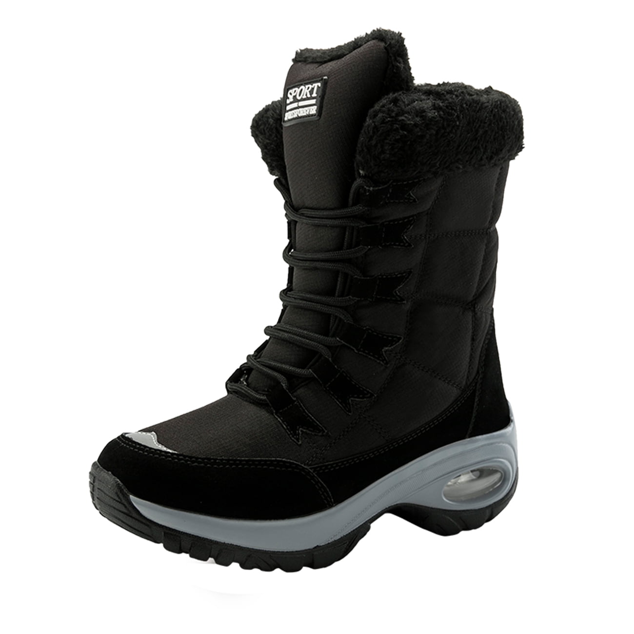 superfit winter boots