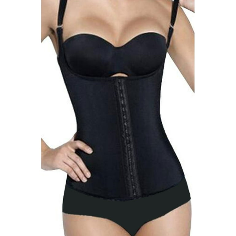 Latex body shaper sale