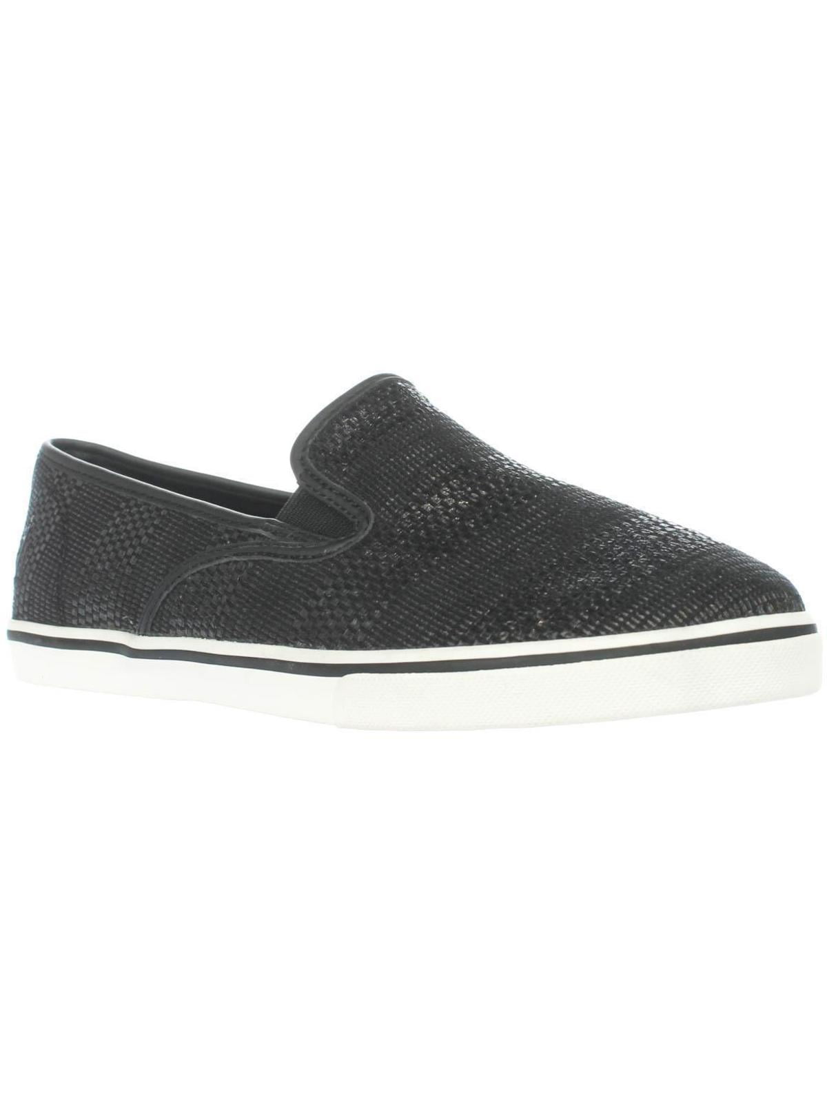 Lauren ralph lauren janis sneakers new arrivals
