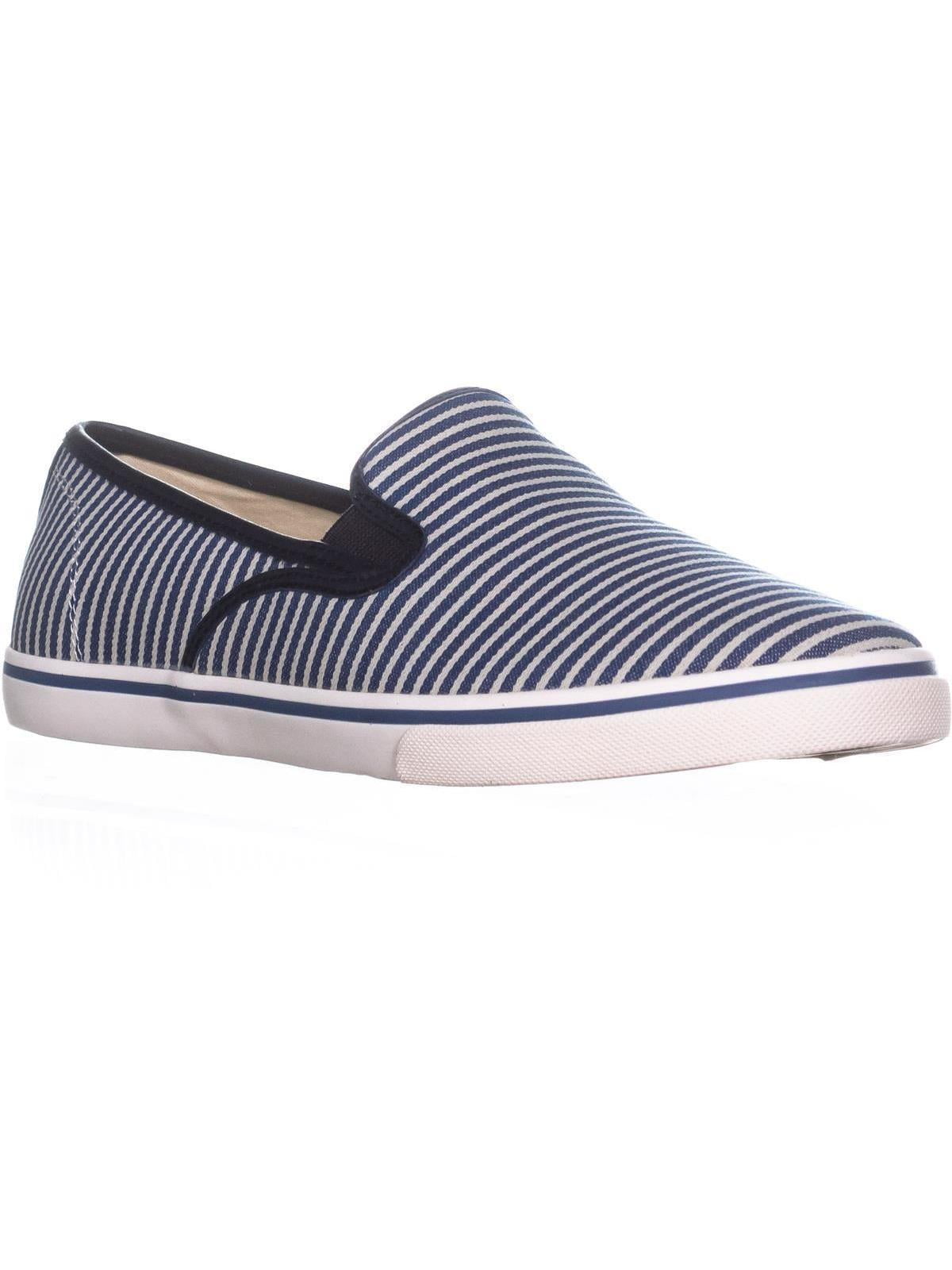 Lauren ralph lauren janis deals