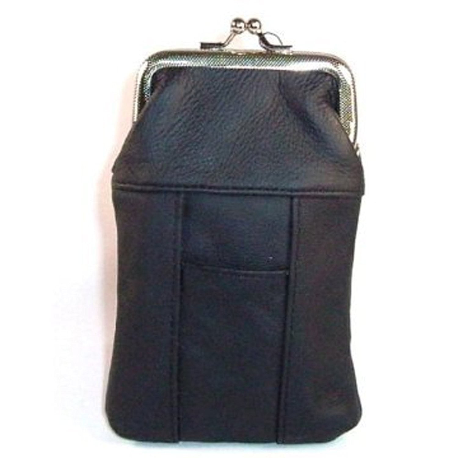 powermatic manual cigarette machine Powermatic Mini Cigarette Injector Machine powermatic manual cigarette machine Powermatic Mini Cigarette Injector Machine