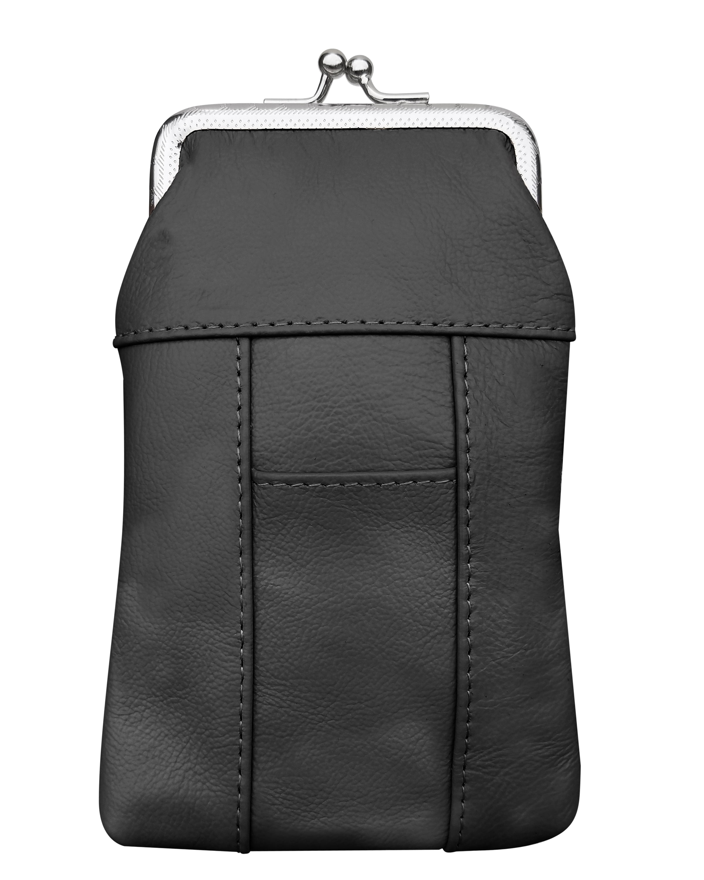 E Cigarette Cases
