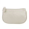 thumbnail image 1 of Womens Leather Coin Purse Pouch with Pockets -Handcrafted Genuine Cowhide, 1 of 2