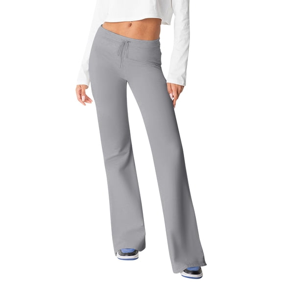 Womens Leggings High Waisted Athletic Activewear Pants with Pocket Stretchy Sports Full Length Workout Leggings