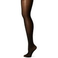 thumbnail image 1 of Womens Leggswear Seasonless Tight, 1 of 2