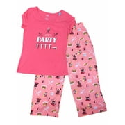 Soft sensations pajamas sale