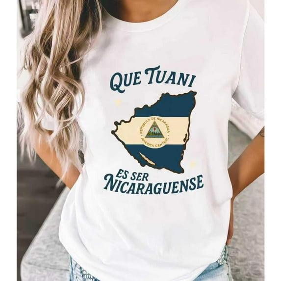 Women Trendy Women s Letter Pride Graphic Tee Cultural T Shirt Tops Round-neck long-sleeved White S-5XL