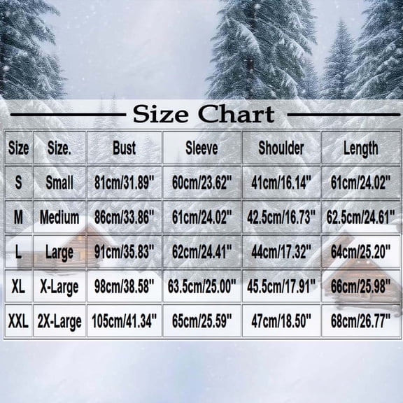 Womens Lettuce Trim Mock Neck Long Sleeve Tops Dressy Casual Slim Fit Ribbed Knit Shirts Fashion Fall Layer Outfits