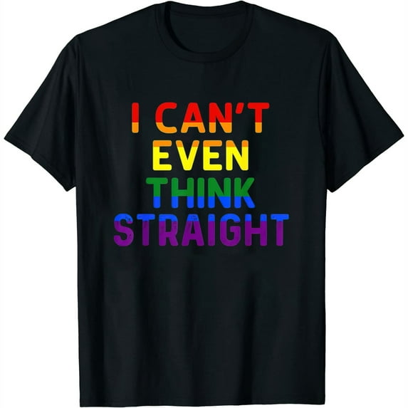 Womens Lgbtqia Pride Gifts Funny Gay Pride Parade Csd Graphic T-Shirt White Small