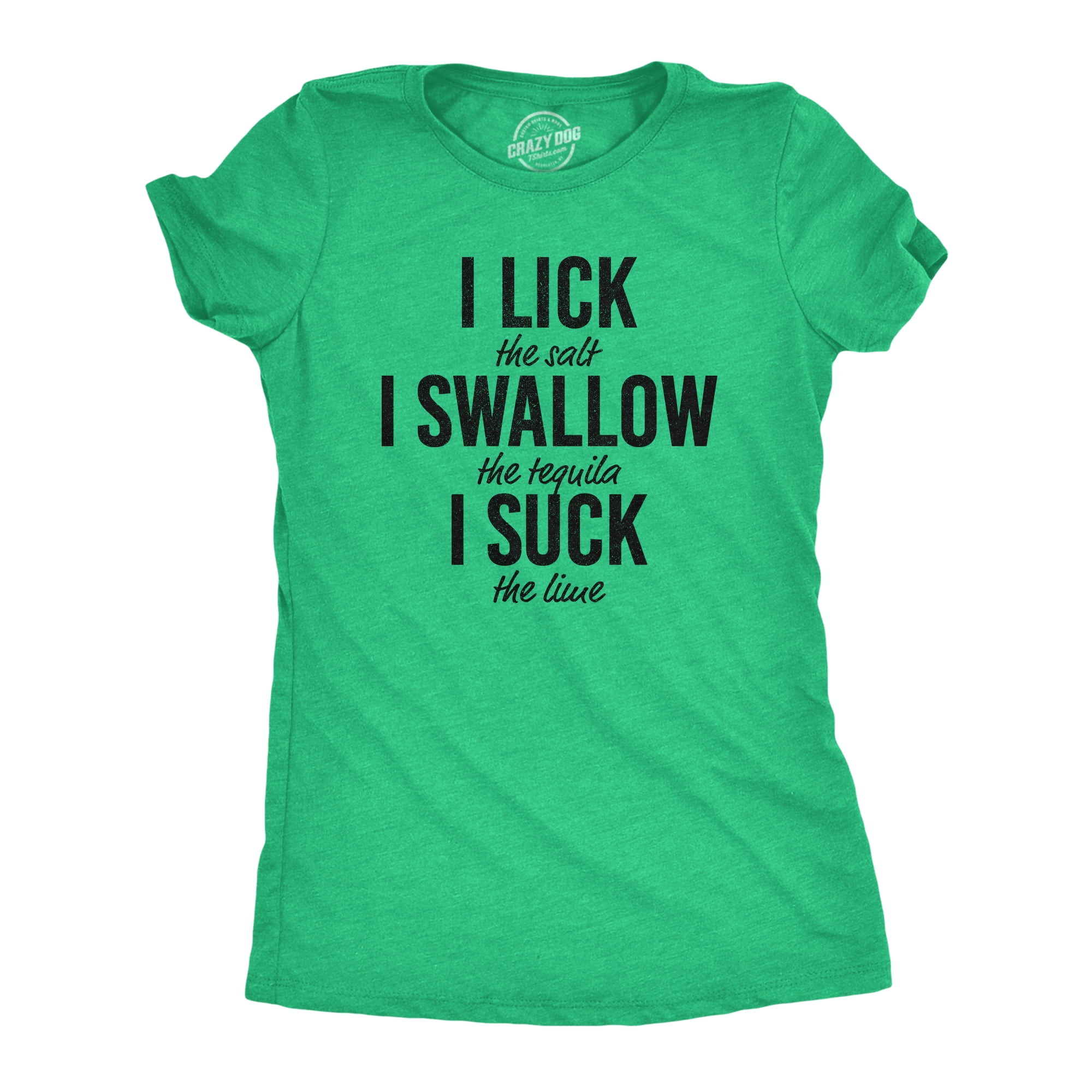 Funny womens tees online
