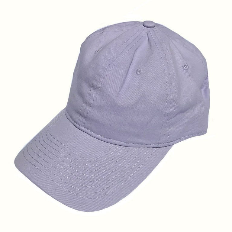Inexpensive baseball hot sale hats