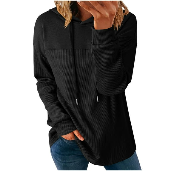 Womens Lightweight Casual Jacket Coat Shorts Long Sweaters Leggings Crewneck Sweatshirt Vintage Fall Fashion Must Haves