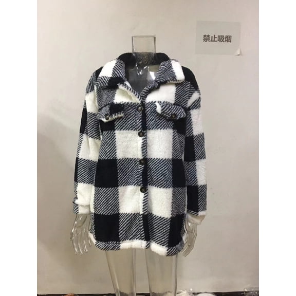 Womens Lightweight Casual Jacket Trendy Coats 2025 Cardigan Sweaters Dressy Oversized Sweatshirt Fall Clothes Trendy 2025