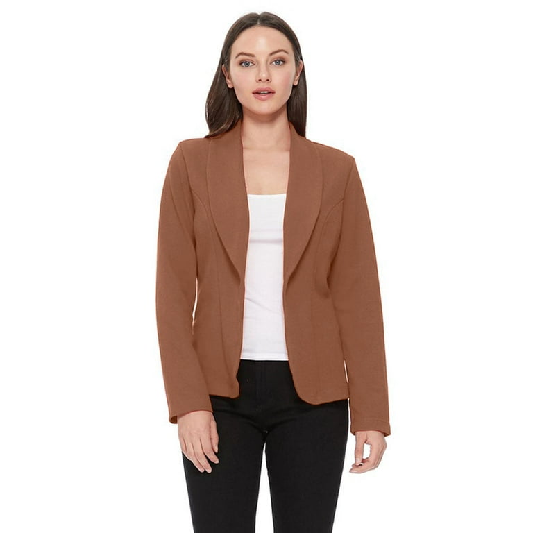 Jacket for office work hotsell