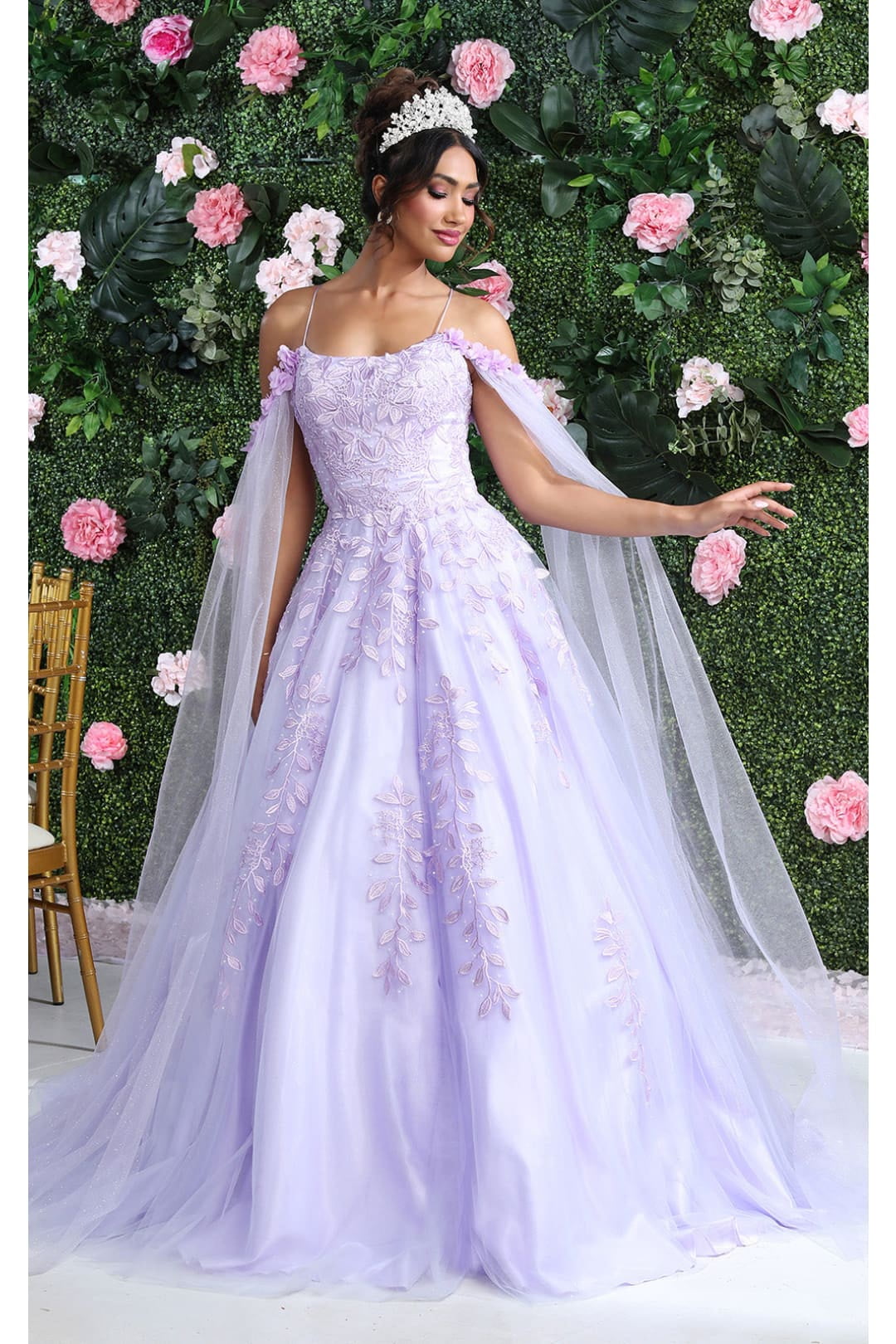 slim fit dress slacks Lilac Ball Gown Sweetheart Prom Dress, Gorgeous Party Dress with Lace –  kateprom