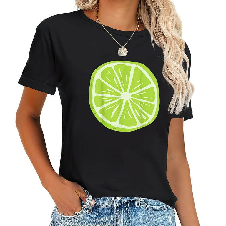 Tequila Lime Salt Halloween Costume Group Matching T-Shirt Tequila Lime Salt Halloween Costume Group Matching T-Shirt
