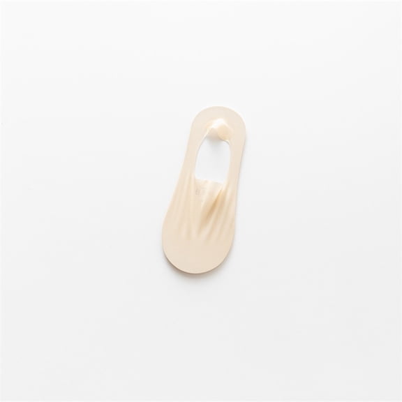 Womens Liner Socks Low Cut Non Ankle Socks Hidden Cushioned Socks For Flat Boat Toddler Slipper Socks Holiday Mens Slipper Socks Size 16 Closet Storage Organizer Mens Wool Slipper Socks Long Plaid