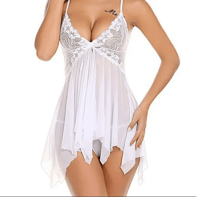 Women'S Exotic Lingerie Sets,Lingerie Sets For Women Full Body With  Stocking Sexy Lingerie For Women Lounge Sets For Women Underwear For Women  Sexy 