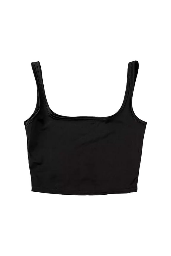 Womens Lingerie Thick Warm Winter Fashion Socks Push Up Bra Black M