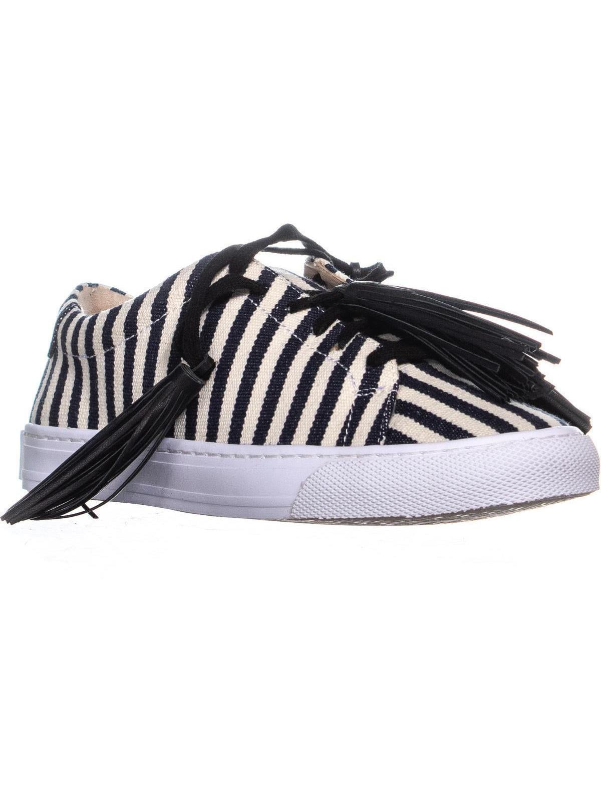 Loeffler randall hotsell logan