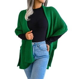 Long cardigan sweater walmart hotsell