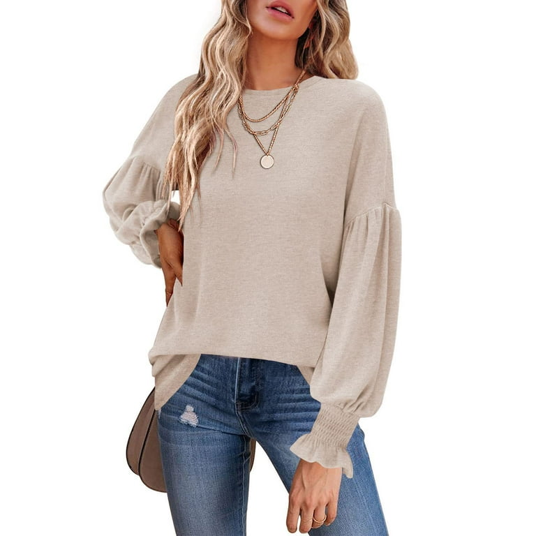 tunic tops walmart