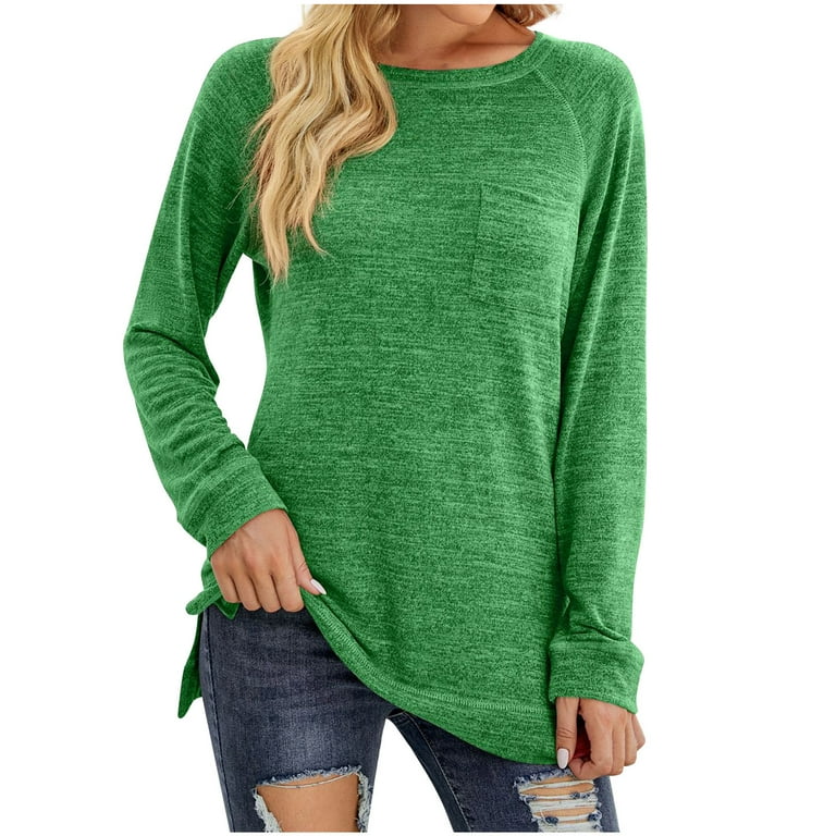Longline dressy tops deals