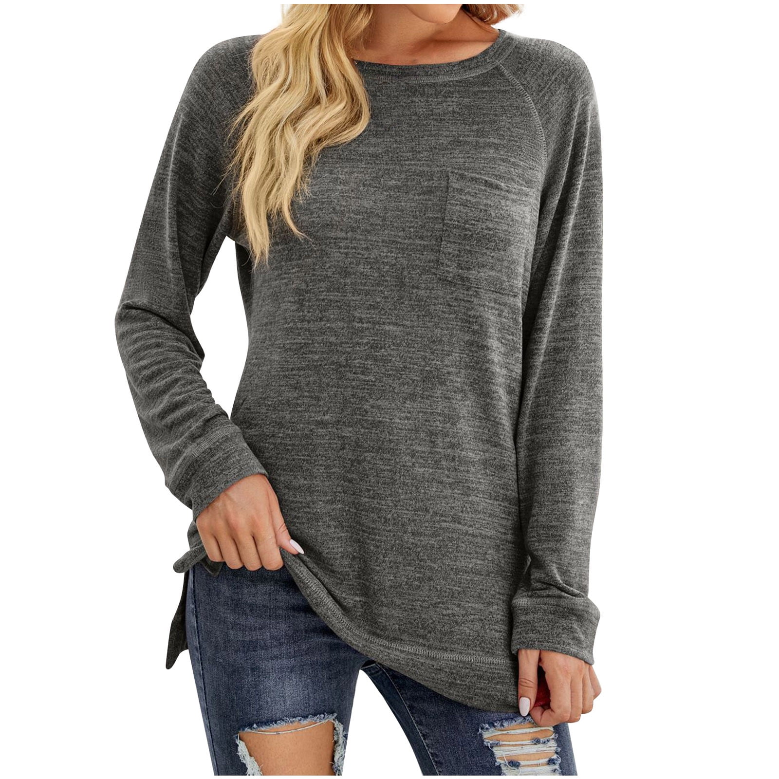 Longline dressy tops on sale