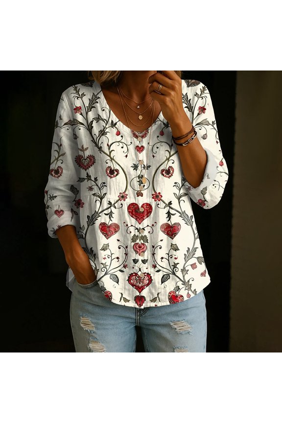 Womens Long Sleeve Button Down Shirts Dressy Business Work Blouses Athleisure Tech Top