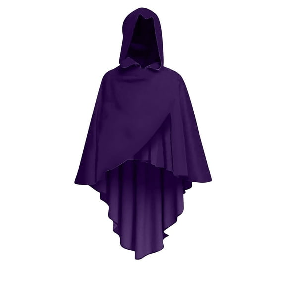 Womens Long Sleeve Halloween Casual Long Sleeve Round Neck Fashion Halloween Solid Color Tops